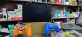 Игровая приставка Sony Playstation 4 Fat-4