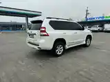 Toyota Land Cruiser Prado, 2013-4