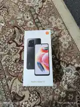 Xiaomi Redmi Note 12-6