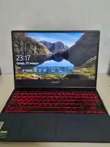 Ноутбук Lenovo Legion i5 9300, GTX1650, 512SSD-2