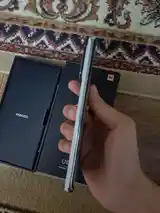 Xiaomi Mi 11 Ultra-4