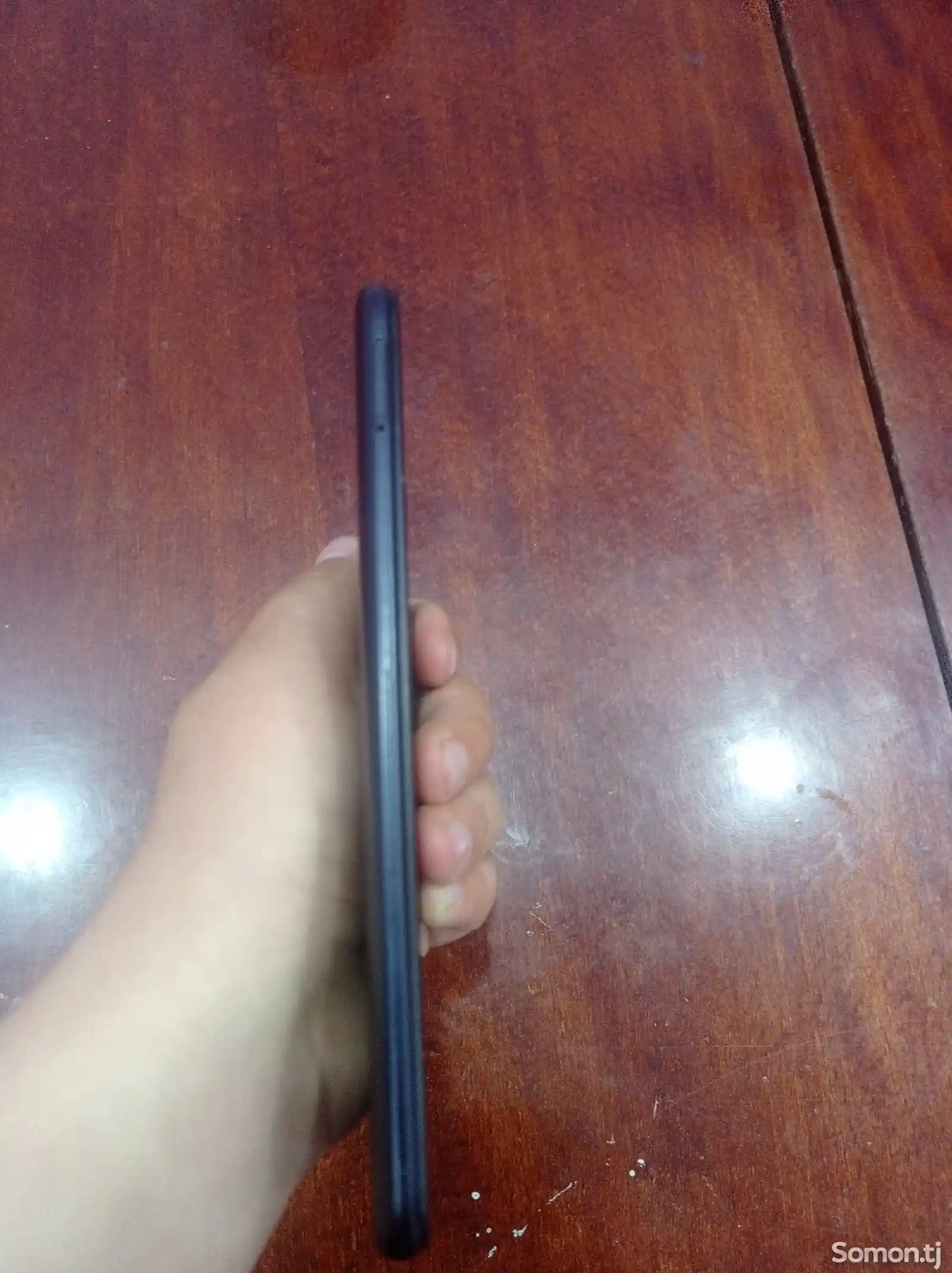 Xiaomi Redmi 9a-5