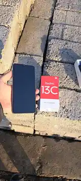 Xiaomi Redmi 13C-5