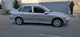 Opel Vectra B, 2000-5