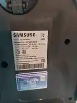 Пылесос Samsung на запчасти-3