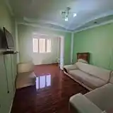 3-комн. квартира, 8 этаж, 70 м², Панчшанбе-10