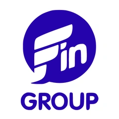 FIN GROUP