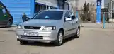 Opel Astra G, 1999-3