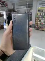 Samsung Galaxy A50-5