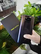 Xiaomi POCO X3 PRO-3