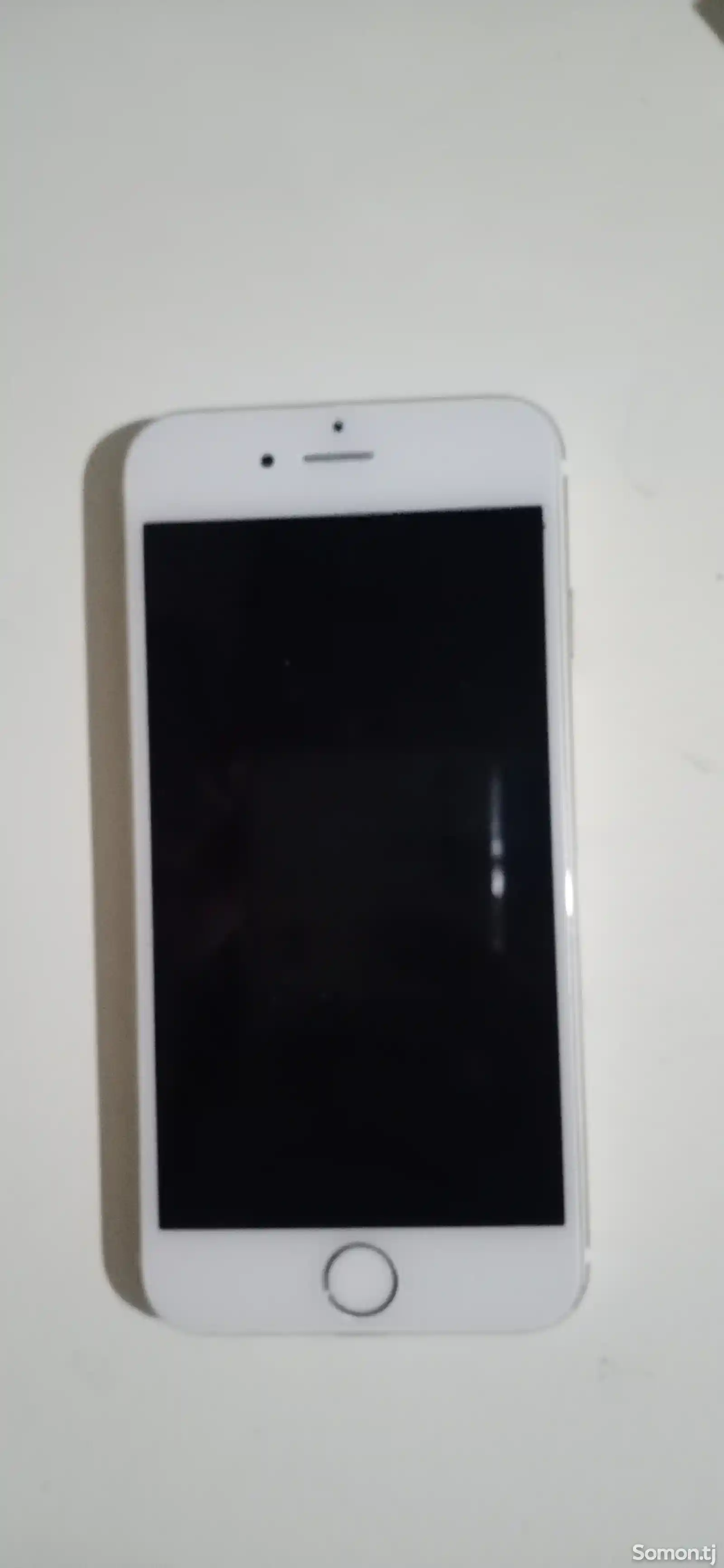 Apple iPhone 6, 16 gb-1