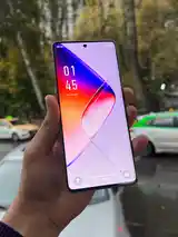 Infinix Notе 40 Pro-2