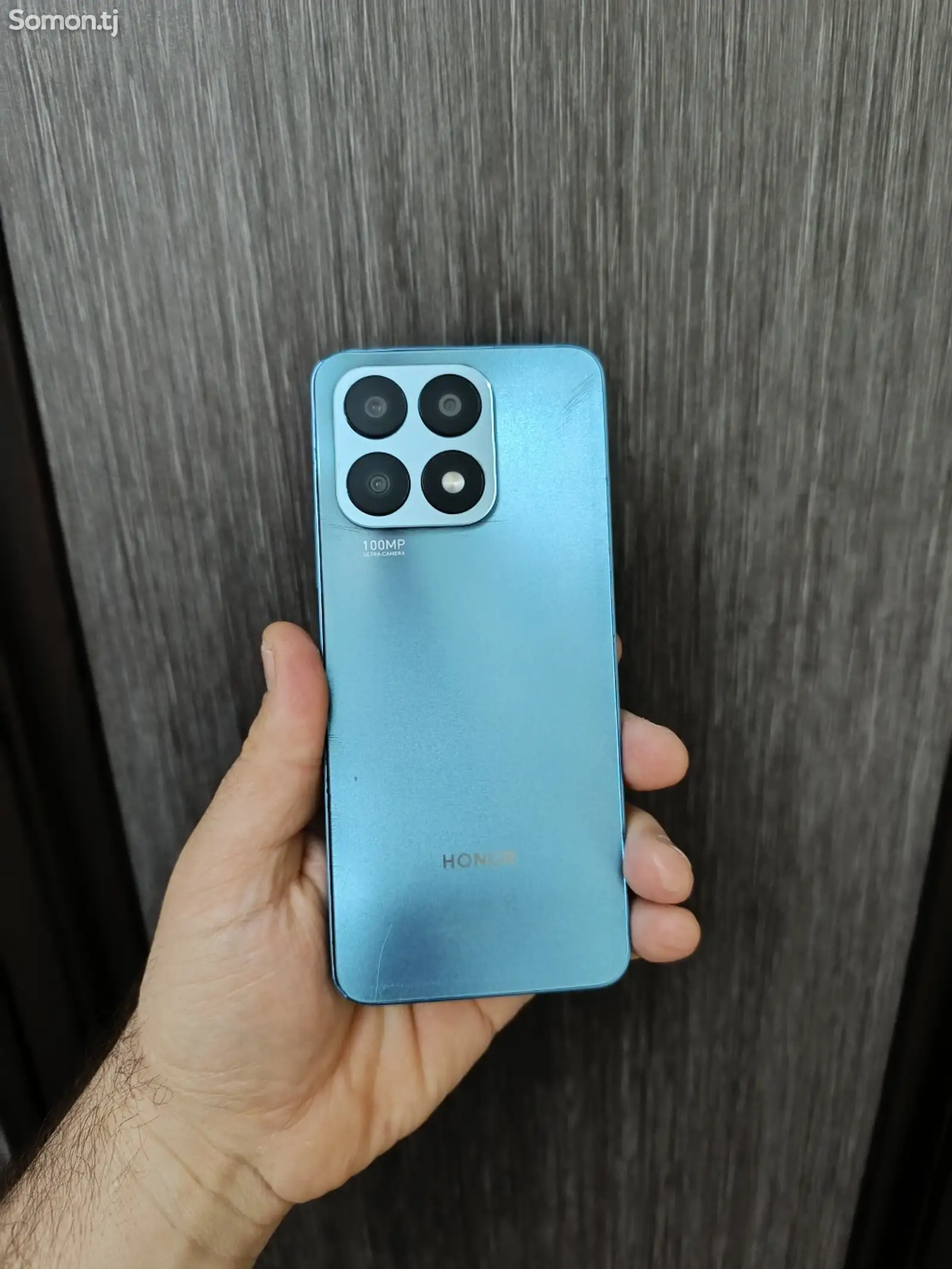 Honor X8b 6/128G-1