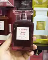 Духи Tom Ford-2