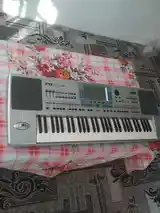 Синтезатор Korg Pa 50sd-3