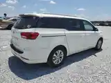 Kia Sedona, 2015-7