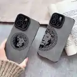 Чехол для IPhone-2