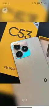 Realme C53-3