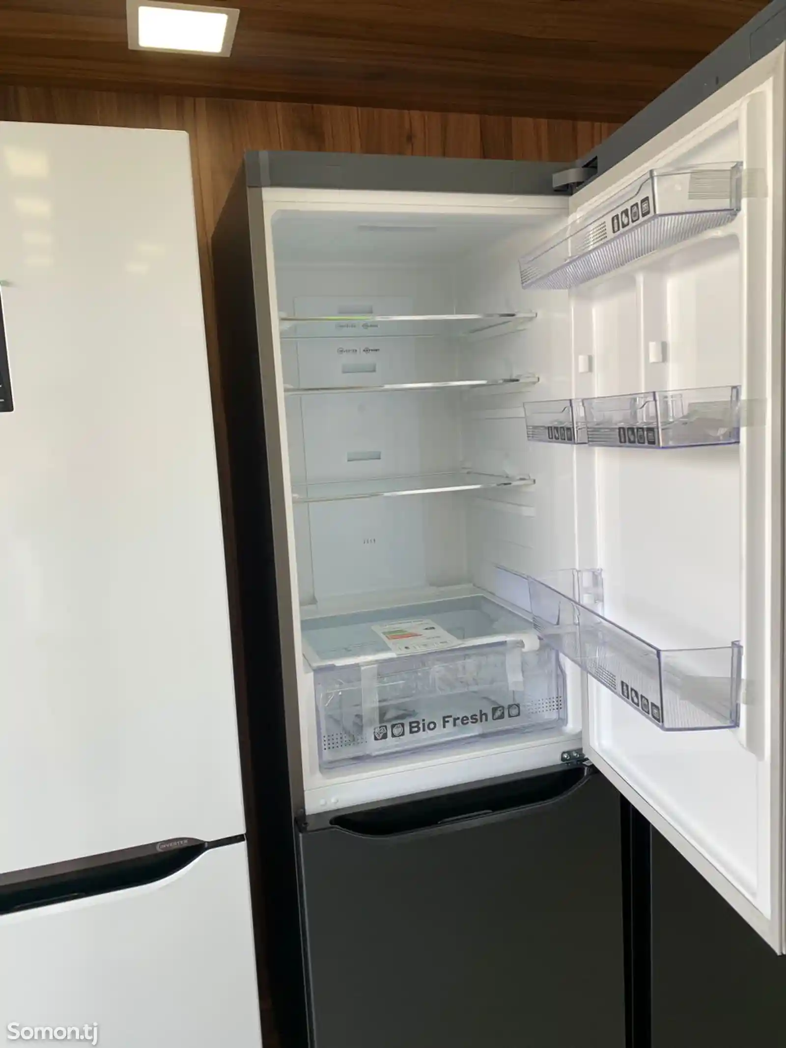 Холодильник 430-3