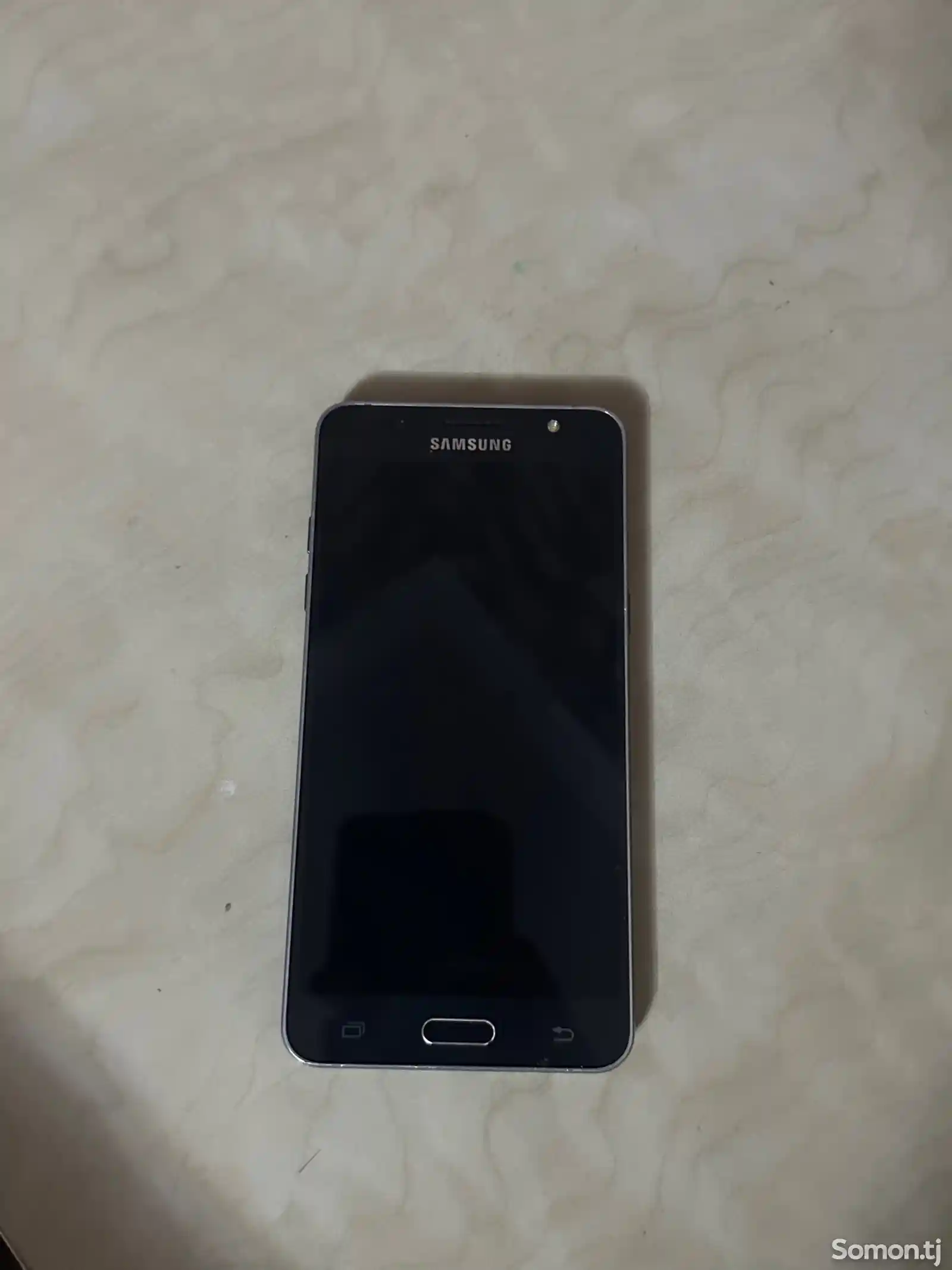 Samsung Galaxy J5-2