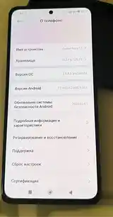 Xiaomi Redmi Note 13 128/6+6 Gb-6