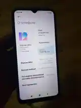 Xiaomi Redmi 9А-3