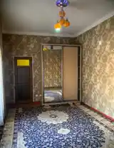 2-этажный, 6 комнатный дом, 150 м² м², Больница, Скорая-4