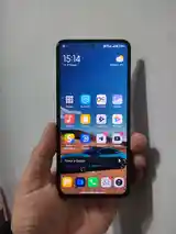 Xiaomi Redmi Note 13 128/8 gb-2