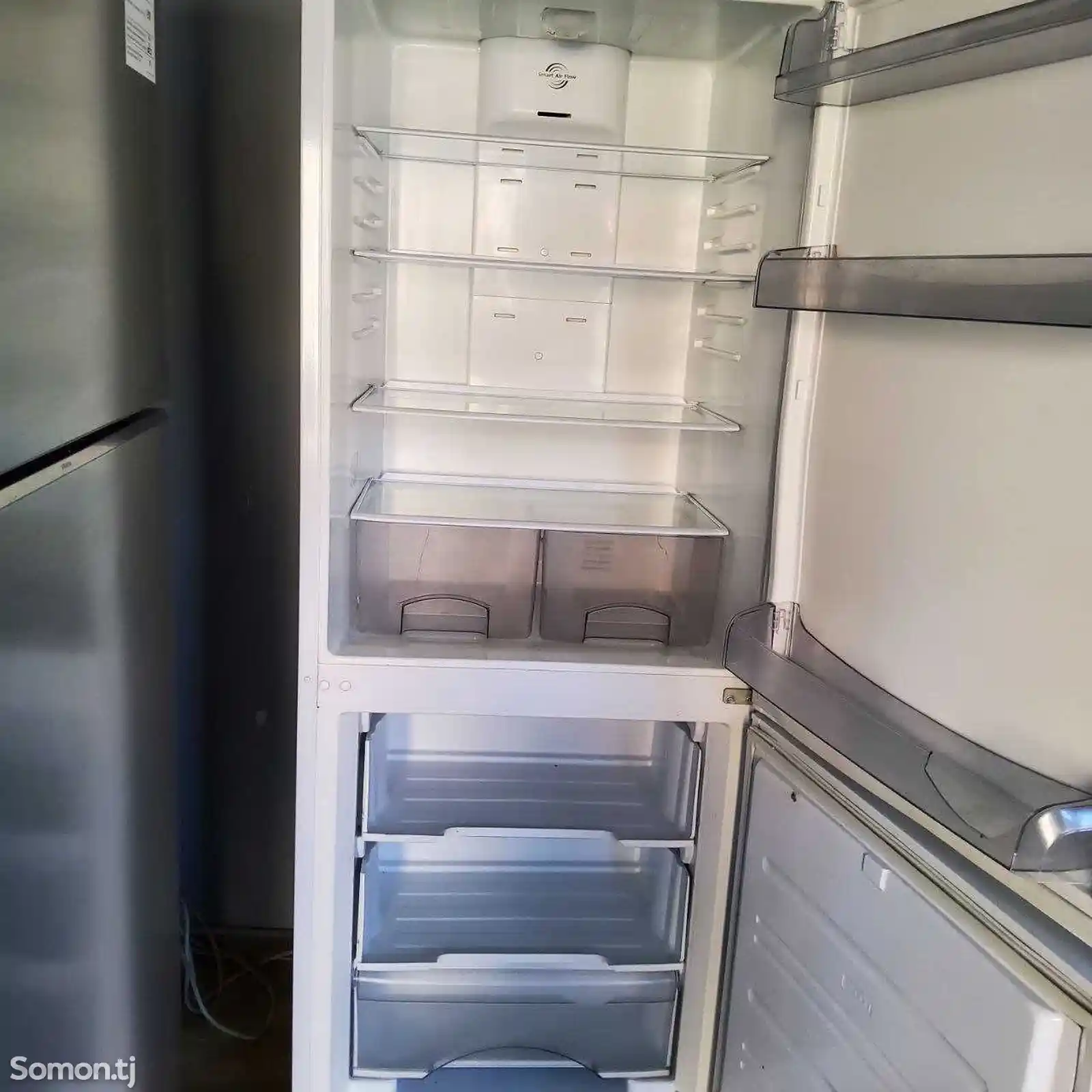 Холодильник Atlant-5