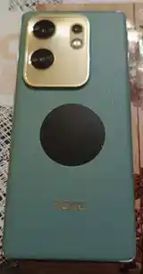 Infinix ZERO 30-2