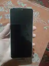 Xiaomi Redmi A3x-2