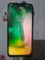 Samsung Galaxy A30-2