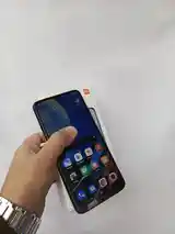 Xiaomi Redmi 9T-2