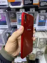 Samsung Galaxy A10s-3