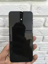 Xiaomi Redmi Note 11 4/128gb-4