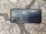 Xiaomi Redmi Note 11-8