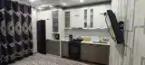 2-комн. квартира, 2 этаж, 62 м²,  кучаи А.Чоми 127\1-8