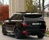 Land Rover Range Rover Sport, 2018-4