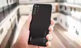 xiaomi redmi note 8-2