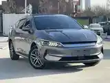 BYD Qin Plus, 2023-3