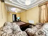 3-комн. квартира, 5 этаж, 90м², Голубой экран-3