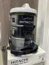 Пылесос Hitachi 2100W-2