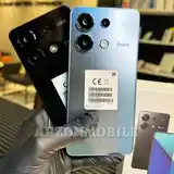 Xiaomi Redmi Note 13 8/256Gb Blue-2