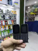 Nokia 106 2sim black-3