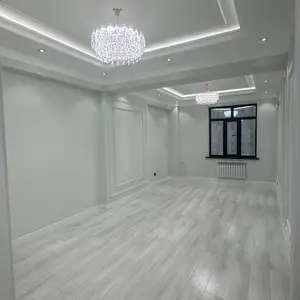 2-комн. квартира, 5 этаж, 70 м², Дом печати, Пайкар