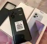 Xiaomi Redmi Note 13 Pro+ 16+6ГБ/512 ГБ-2