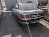 Audi 80, 1990-4