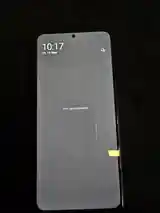 Xiaomi Redmi Note12 128gb-2