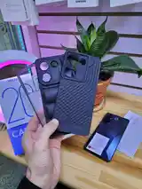 Tecno Camon 20 Pro-5