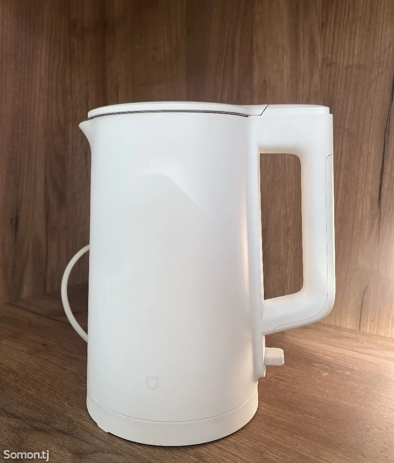 Чайник Xiaomi Mijia Electric Kettle 1A MJDSH02YM 1800W 1.5 л-1